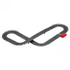Carrera Go Formula 1 Yarış Pisti - JSB63518