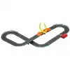 Carrera Go Hotwheels Yarış Pisti