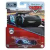 Cars Jackson Storm
