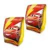 Cars Kolluk 15 x 23 cm