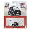 Cars Mateo HKY51
