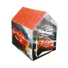 Cars Oyun Çadırı Ebat 95x95x65 cm - 85062