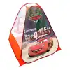 CARS POP-UP POŞETLİ ÇADIR-MRC - 92065