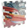 Cars Yer Matı