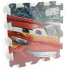 Cars Yer Matı