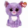 CASSIDY CAT LAVENDER REG
