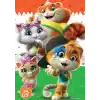 CAT 709 44 CATS PUZZLE 50 -KS