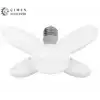 CATA CT 1151 Pervane 30W Led Ampul 6500K Beyaz Işık E27 Duy