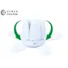 CATA CT 1151 Pervane 30W Led Ampul 6500K Beyaz Işık E27 Duy