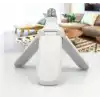 CATA CT 1152 42W Led Pervane Ampül 6400K Beyaz Işık