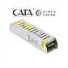 CATA CT 2560 12.5 A Şerit Led Trafosu Fansız