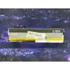 CATA CT 2560 12.5 A Şerit Led Trafosu Fansız