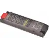 CATA  CT 2561 17A Şerit Led Trafosu Slim Fansız 200W