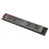 CATA CT 2571 Şerit Led Trafosu 40A Süper Silim Kasa 500W