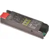 CATA CT 2576 10A Fansız Şerit Led Trafosu