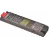 CATA CT 2577 21A Fansız Şerit Led Trafosu 250W