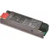 CATA CT 2580 Süper Slim 8A 24V Şerit Led Trafosu 200W