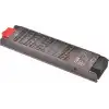 CATA CT 2581 Süper Slim 17A 24V Şerit Led Trafosu 400W