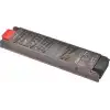 CATA CT 2582 Süper Slim 25A 24V Şerit Led Trafosu 600W
