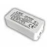 CATA CT 2587 60X60 Panel Driver Trafo Jaklı 40 - 60 W
