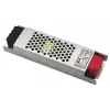 CATA CT 2675 12,5A Süper Slim Şerit Led Trafosu