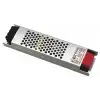CATA CT 2676 17A Süper Slim Şerit Led Trafosu