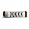CATA CT 2676 17A Süper Slim Şerit Led Trafosu