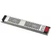 CATA CT 2677 21A Şerit Led Trafosu Fansız Süper Silim 252W