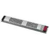 CATA CT 2678 30A Şerit Led Trafosu Fansız Süper Silim 360W