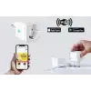 CATA  CT 4010 Wi-Fi Akıllı Priz