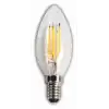 CATA CT 4063 Led Ampül 7W 3200K Günışığı E14 Duy