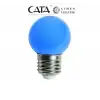 CATA CT 4071 Cata 1W Led Gece Ampul Mavi