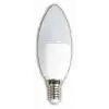 CATA CT 4079 7W Buji Led Ampül 6400K Beyaz Işık E14 Duy