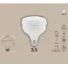 CATA CT 4125 Kristal 25W Torch Led Ampul 6400K Beyaz Işık