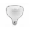 CATA CT 4135 Kristal 35W Torch Led Ampul 6400K Beyaz Işık