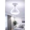 CATA CT 4135 Kristal 35W Torch Led Ampul 6400K Beyaz Işık