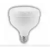 CATA CT 4145 Kristal 45W Torch Led Ampul 6400K Beyaz Işık