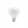CATA CT 4155 KRİSTAL 55W TORCH LED AMPUL 6400K Beyaz Işık