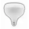 CATA CT 4165 Kristal 65W Torch Led Ampul 6400K Beyaz Işık