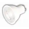 CATA CT 4212 10W Led Çanak Ampul 3200K Gün Işığı