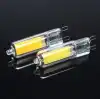 CATA CT 4221 5W Led Kapsül Ampul 3200K Gün Işığı G9 Duy