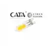 CATA CT 4221 5W Led Kapsül Ampul 6400K Beyaz Işık G9 Duy