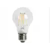 CATA CT 4231 6W Led Flament Ampul Günışığı 3200K E27 Duy