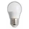 CATA CT 4232 6W Led Ampul 6400K Beyaz Işık