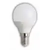 CATA CT 4233 6W Led Ampul 3200K Gün Işığı E14