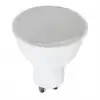 CATA CT 4240 7W Led Çanak Ampul 3200K Gün Işığı