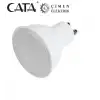CATA CT 4240 7W Led Çanak Ampul 6400K Beyaz Işık