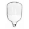CATA CT 4242 45W Led Ampul 3200K Günışığı E27 Duy