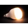 CATA CT 4242 45W Led Ampul 3200K Günışığı E27 Duy