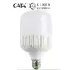 CATA CT 4242 45W Led Ampul 6400K Beyaz Işık E27 Duy